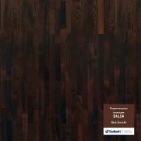 Дуб ява (Oak java)  BR PN TL от торгового дома Академия интерьера