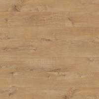 5985 Sherwood Oak, доска (GT)  от торгового дома Академия интерьера