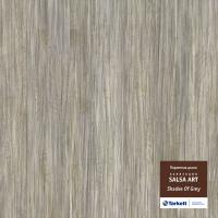 Оттенки серого( Shades of grey) PL TL DG от торгового дома Академия интерьера