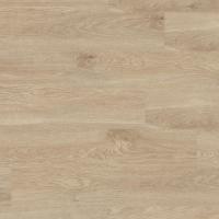 K406 Eurus Oak, доска (NL) от торгового дома Академия интерьера
