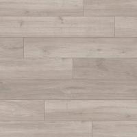 5946 Rockford Oak, доска (NL) от торгового дома Академия интерьера