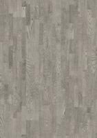 OAK CONCRETE GREY 3S от торгового дома Академия интерьера