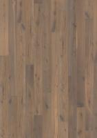 OAK STORY 187 CHARCOAL GREY 5G от торгового дома Академия интерьера