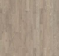 Дубовый Лен (Oak Linen) BR  PN от торгового дома Академия интерьера