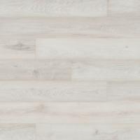 K336 Iceberg Oak, доска (HC) от торгового дома Академия интерьера