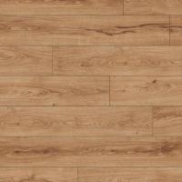 K468 Gondola Oak, доска (GT) от торгового дома Академия интерьера
