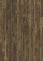 OAK ASSAM 3S от торгового дома Академия интерьера