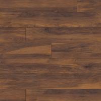 8156 Red River Hickory, доска (VH) от торгового дома Академия интерьера