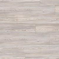 K474 Oyster Scandi Larch, доска (VS) от торгового дома Академия интерьера
