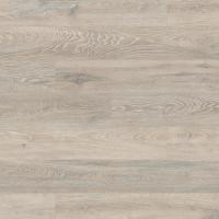5543 Colorado Oak, доска (HC)  от торгового дома Академия интерьера