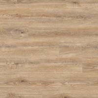 K470 Natural Cashmere Oak, доска (GT) от торгового дома Академия интерьера
