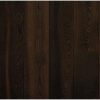 OAK STORY 188 SMOKED DOCKLANDS BROWN 5G от торгового дома Академия интерьера