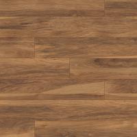 8155 Appalachian Hickory, доска (VH) от торгового дома Академия интерьера