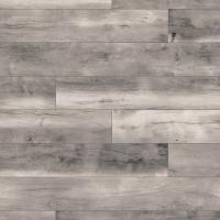K413 Blackwater Oak, доска (OE) от торгового дома Академия интерьера