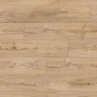 K477 Natural Carpenter Oak, доска (CM) от торгового дома Академия интерьера