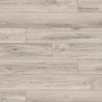 K418 Longbow Oak, доска (GT) от торгового дома Академия интерьера