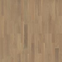 OAK LIMESTONE BR O TL от торгового дома Академия интерьера