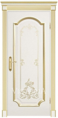 233 Байкал 