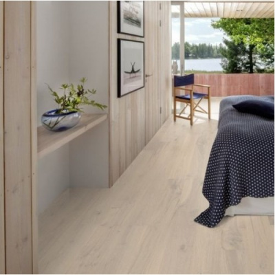 OAK STORY 187 ALPINE 5G от торгового дома Академия интерьера