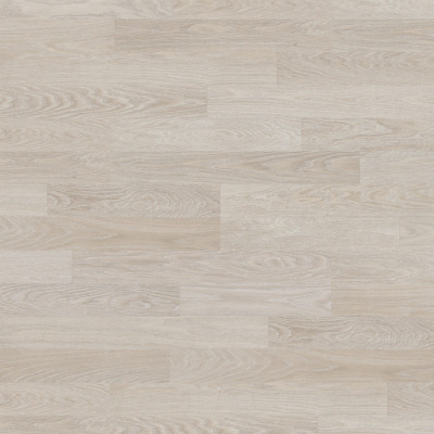 4282 Reykjavik Oak, 2 планки (NL) от торгового дома Академия интерьера