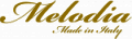Melodia