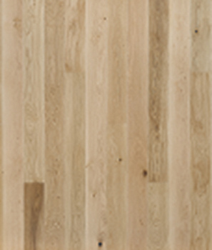 OAK GRAND 138 NEW MARBLE MATT (BRUSHED) от торгового дома Академия интерьера