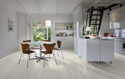 OAK ELECTRIC LIGHT 3S от торгового дома Академия интерьера