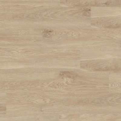K406 Eurus Oak, доска (NL) от торгового дома Академия интерьера