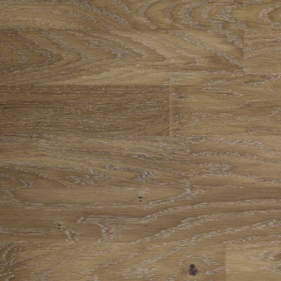 FF OAK SALAR OILED 3S от торгового дома Академия интерьера