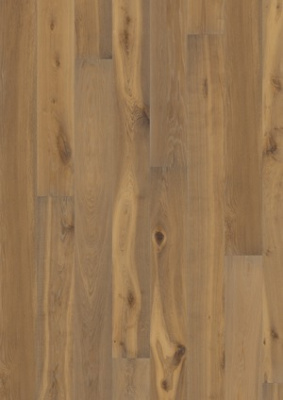 OAK STORY 187 SMOKED SANDSTONE NATURE OIL 5G от торгового дома Академия интерьера