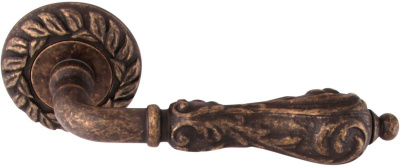 Libra 229/60mm 