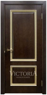 246 Владимир 