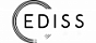 Ediss