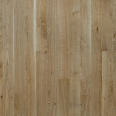OAK GRAND 138 AGED MATT от торгового дома Академия интерьера