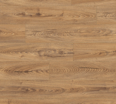 K476 Inca Carpenter Oak, доска (CM) от торгового дома Академия интерьера