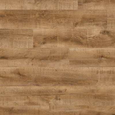 K462 Gold Volcano Oak, доска (NL) от торгового дома Академия интерьера